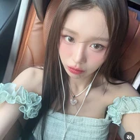 Hansara