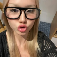 Trần Thùy Dương - Saabirose