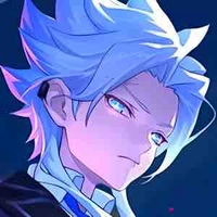 Nakroth 