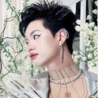 Nguyễn Thanh Pháp