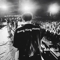 quang hùng masterD