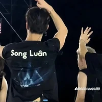 ba của anh