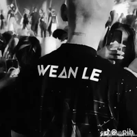 wean