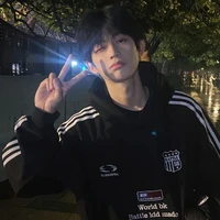 Vương Trạch Dương