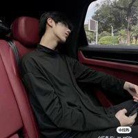 Bạch Thiên Hy-ba nu9