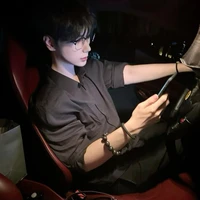 Âu Dương Tư Dĩnh-ba na9