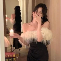 Trần Hi Vân-mẹ na9