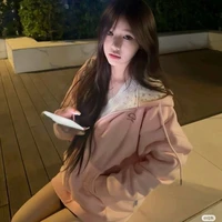 Dương Bảo Ngọc