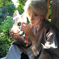 Âu Dương Tử Kỳ-na9