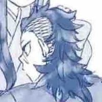 Shinazugawa genya 