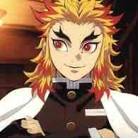 Rengoku