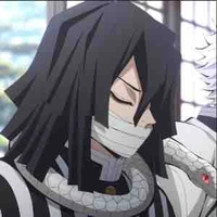 Iguro obanai