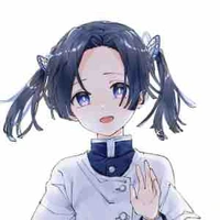Aoi