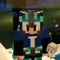 𓆩 WhiteMC 𓆪