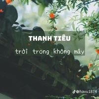 Học Sinh Nữ