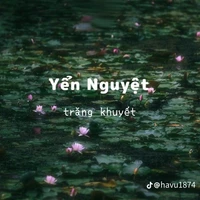 Học Sinh Nam
