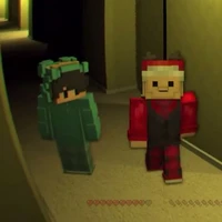 𓆩 Kisa and Kijayy 𓆪