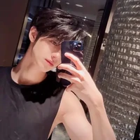 Phó Đình Dịch
