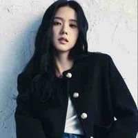 Kim Jisoo