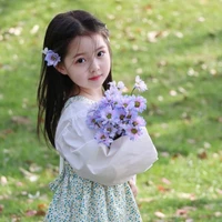 gian thẩm nguyệt (7 tuổi)