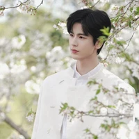 trần tư hàn (ba cô)