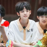 tả hàng (8 tuổi)