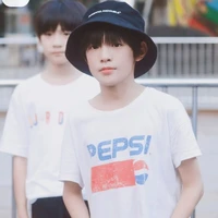 trương trạch vũ (8 tuổi)