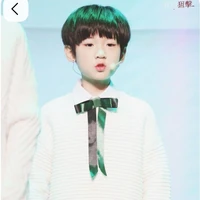 trương tuấn hào (8 tuổi)