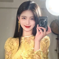 lâm mạng ninh (cô giáo)