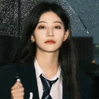 Viên Nhất Kỳ
