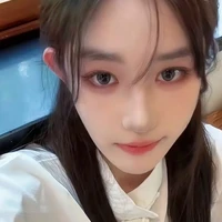 Vương Dịch
