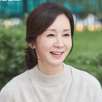 Trần Thúy An
