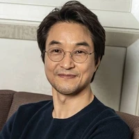 Viên Quốc Huy