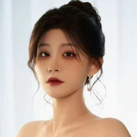 Vương Hiểu Giai