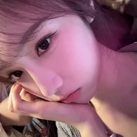 Tống Hân Nhiễm