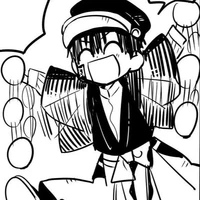 Tsukasa-kun!!!!