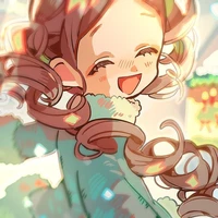 Aoi Mirai