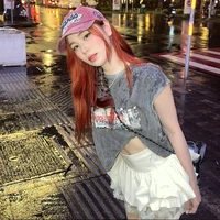 sammy