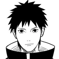 Uchiha Shykyto