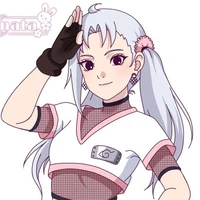 Uchiha Otomi