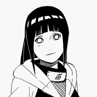 Haruno Hinata