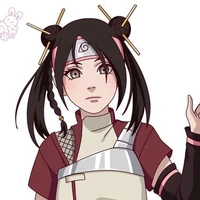 Hyuga Tomoe