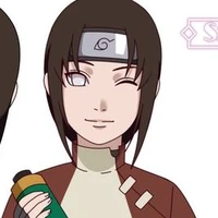 Hyuga Naoji