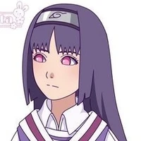 Kakei Sumire