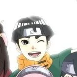 Metal Lee