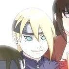 Yamanaka Inoru