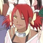 Akimichi Chouko