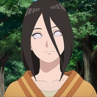 Hyuga Hanabi