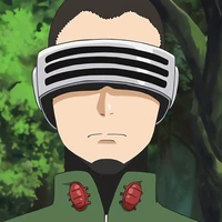 Aburame Shino