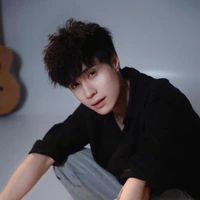 Lê Quang Huy